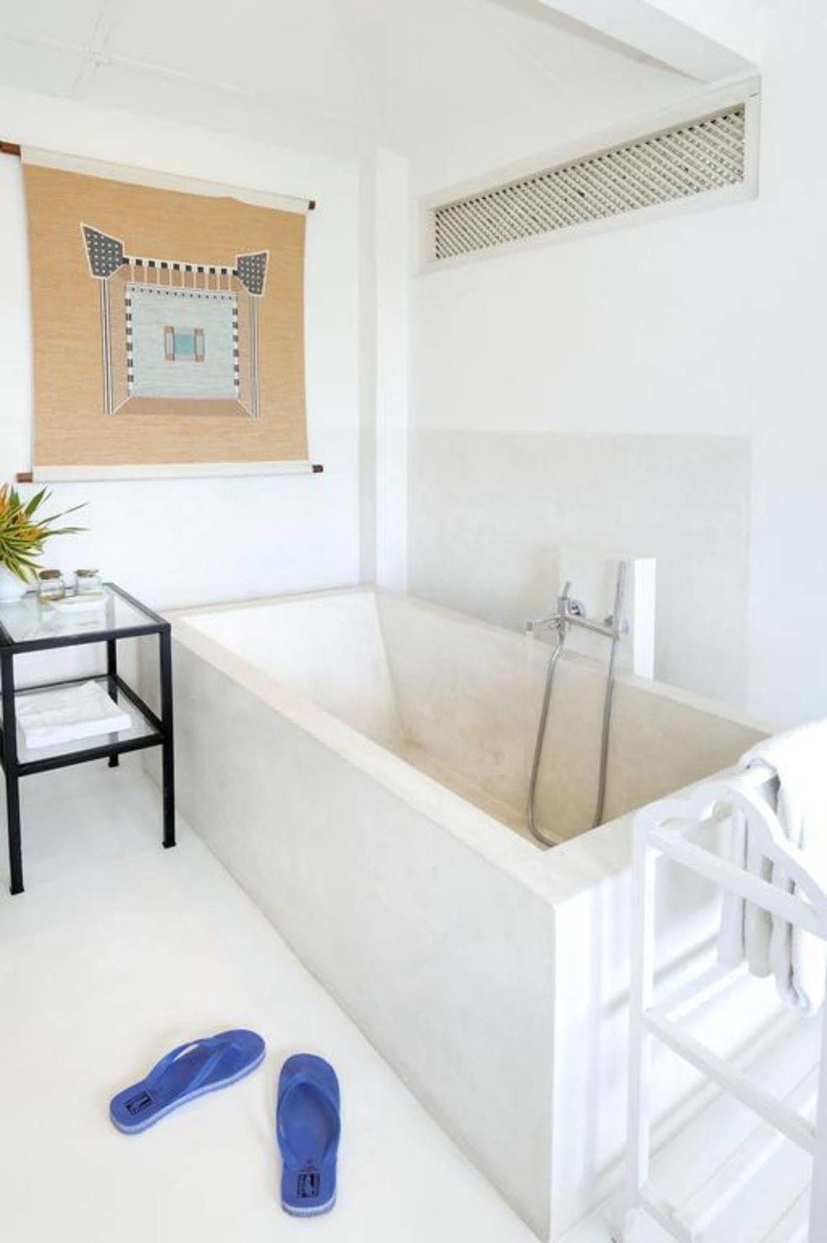 The Sun House Hotel Galle Buitenkant foto