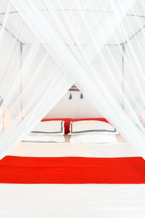 The Sun House Hotel Galle Buitenkant foto